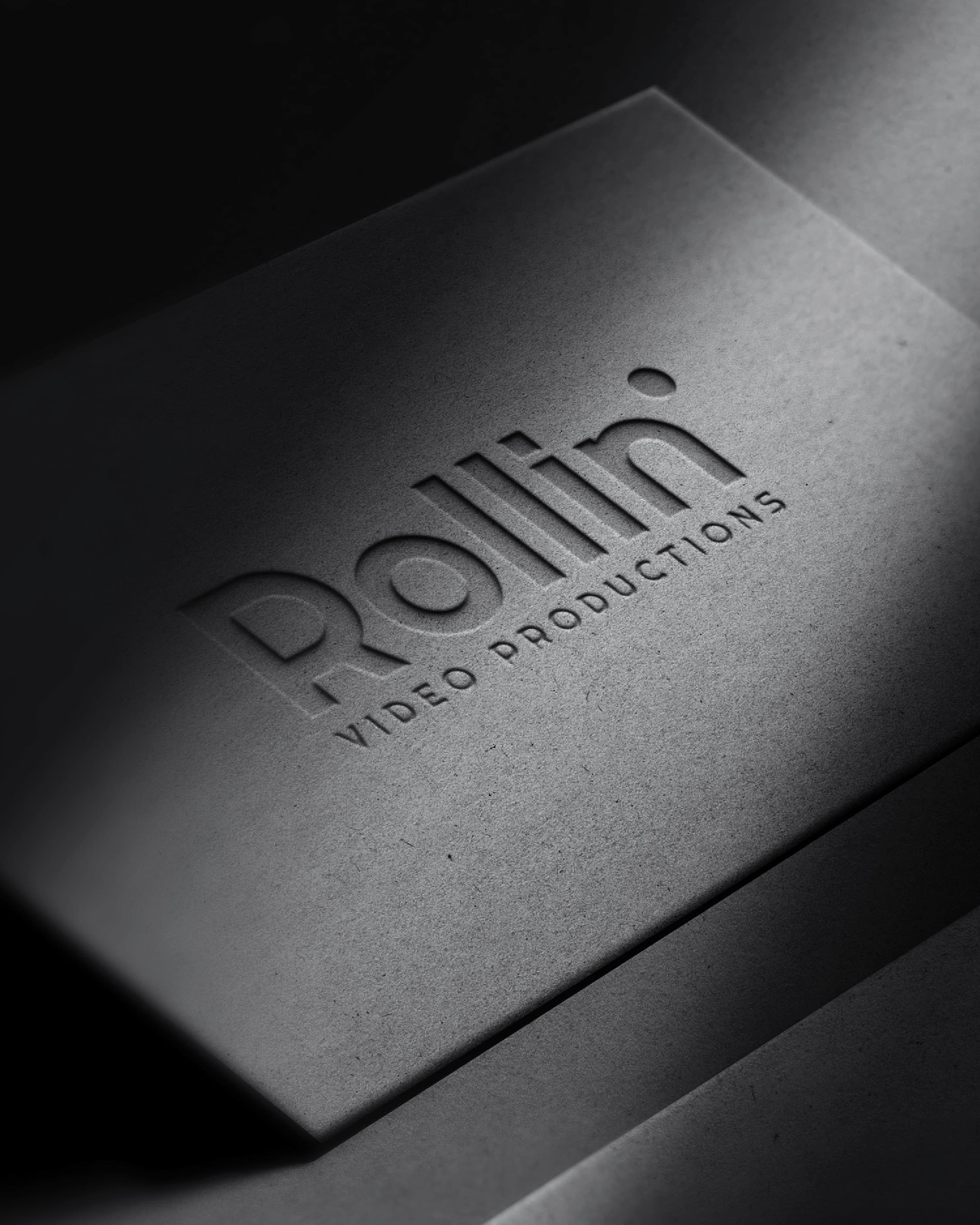 Rollin Branding