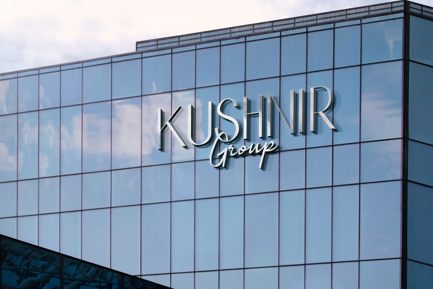 Kushnir Group Investors – Website — תמונה 5