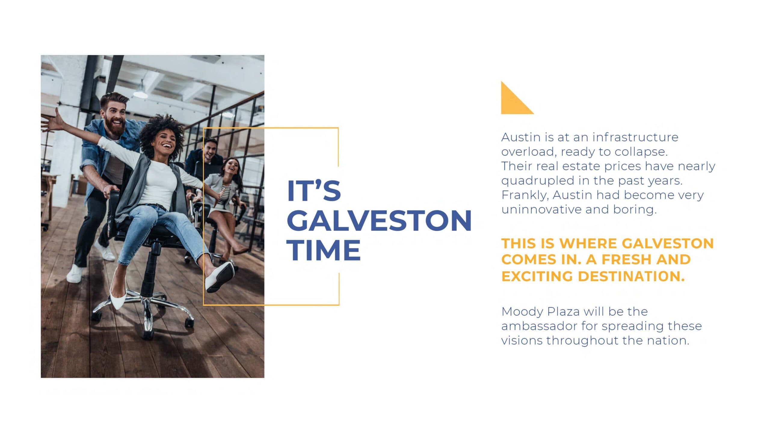 Galveston — image 4