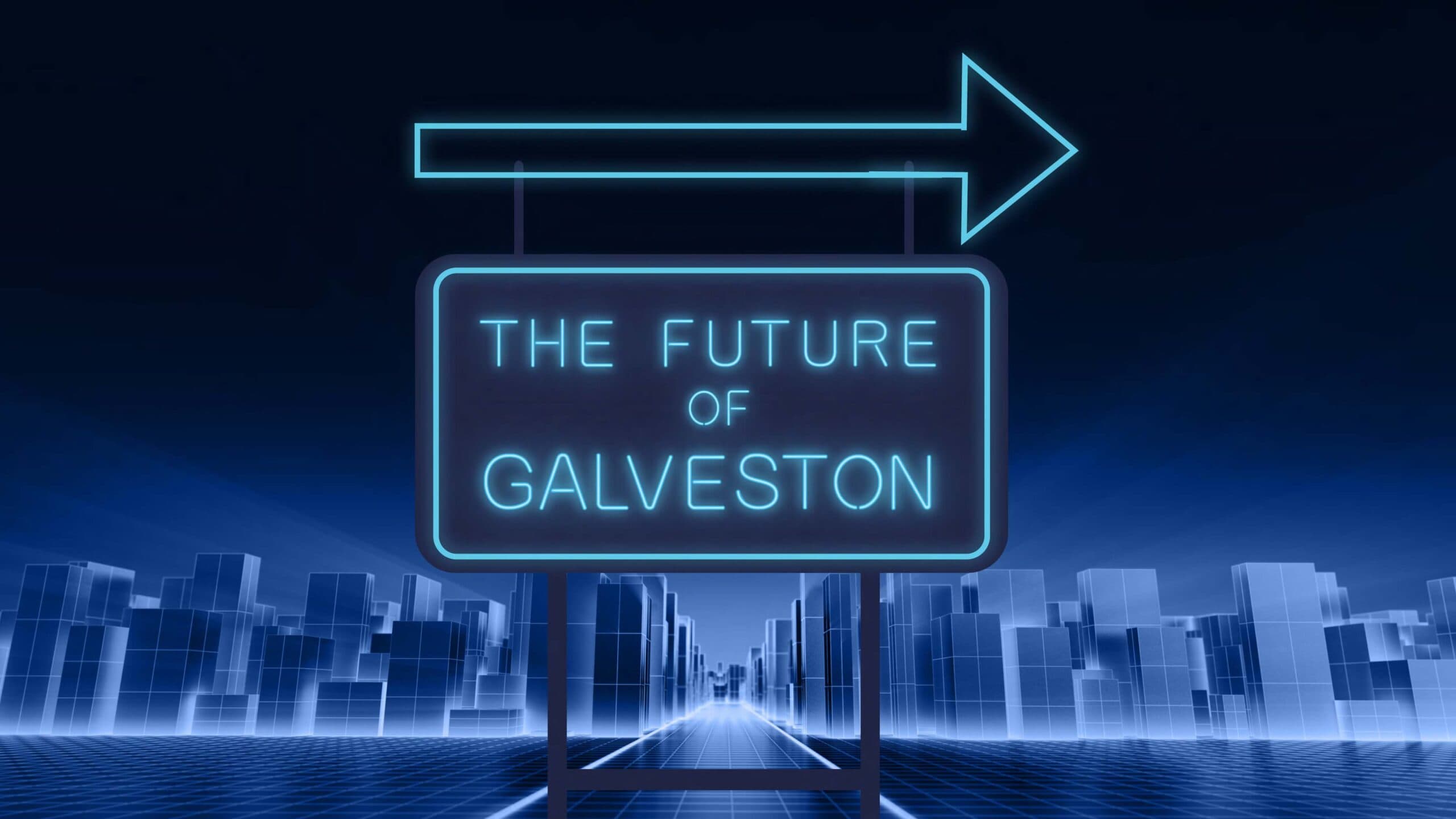 Galveston — image 1