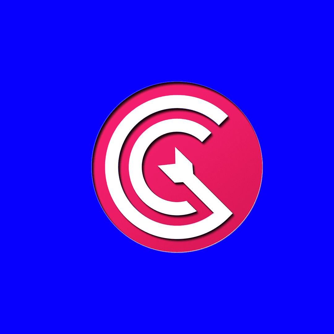 Slingshot Branding — image 3