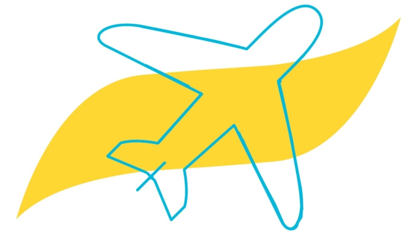 Sundor airline Motion