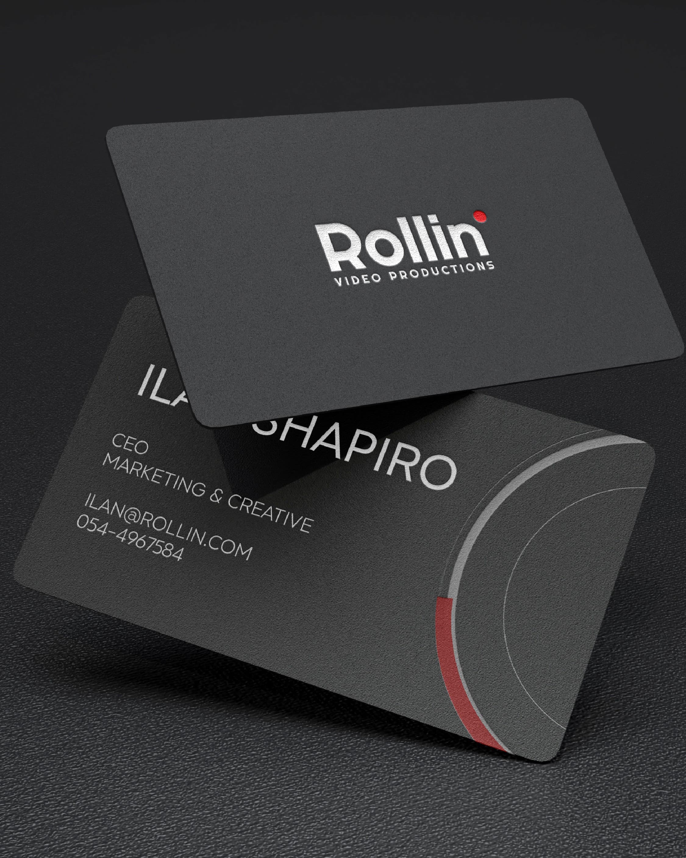 Rollin Branding — image 3