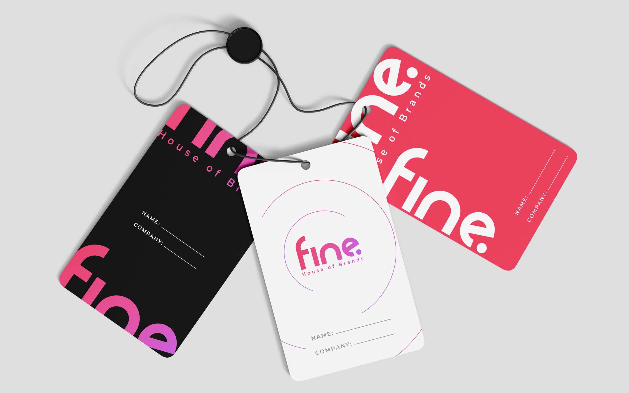 Fine Branding — תמונה 2