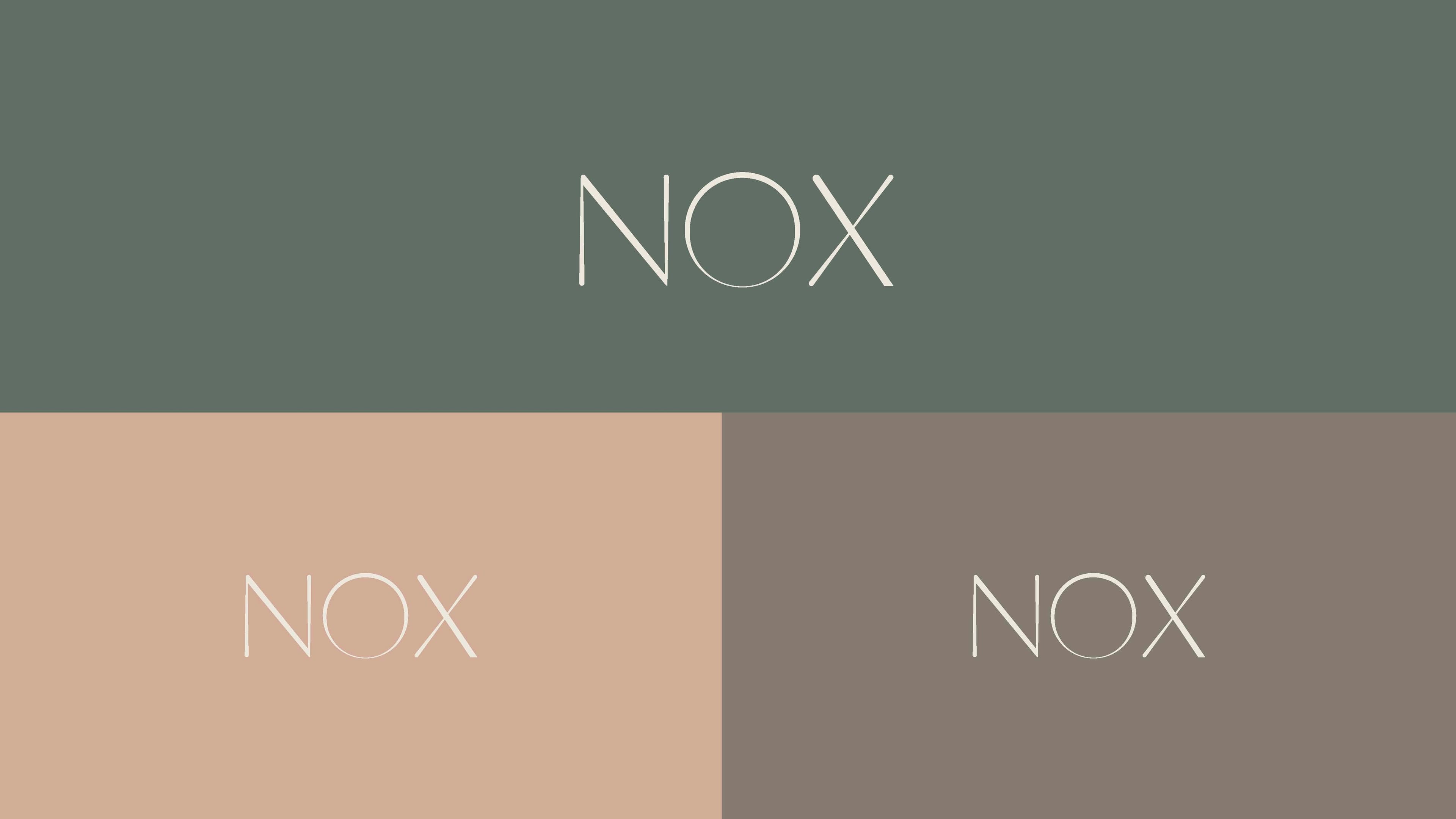 NOX Wellness — תמונה 5