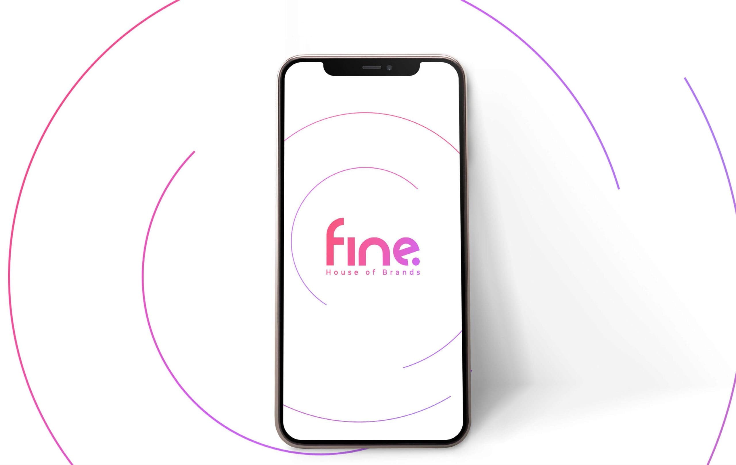 Fine Branding — תמונה 1