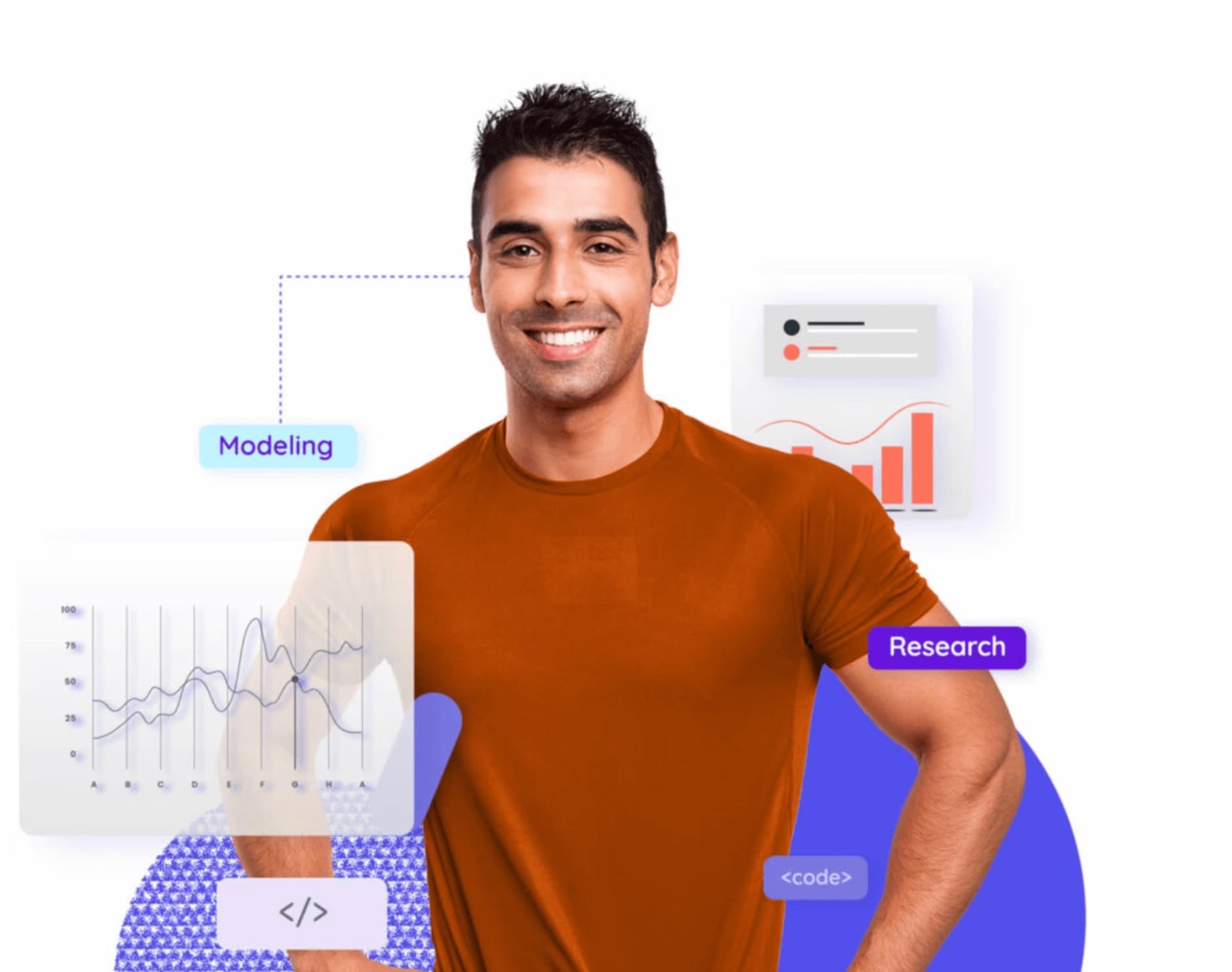 Recruitment Platform & Career Website