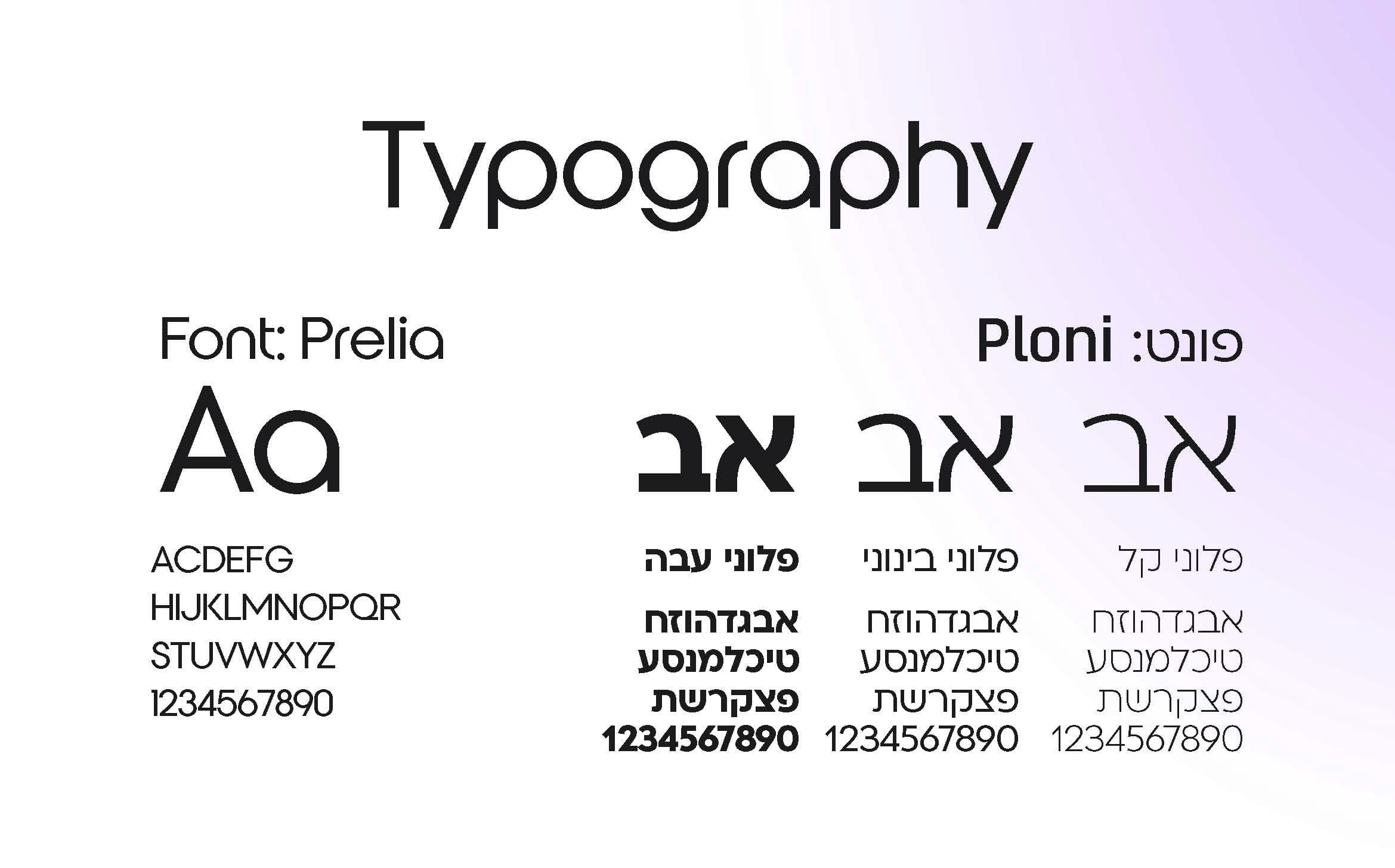 Fine Branding — תמונה 4