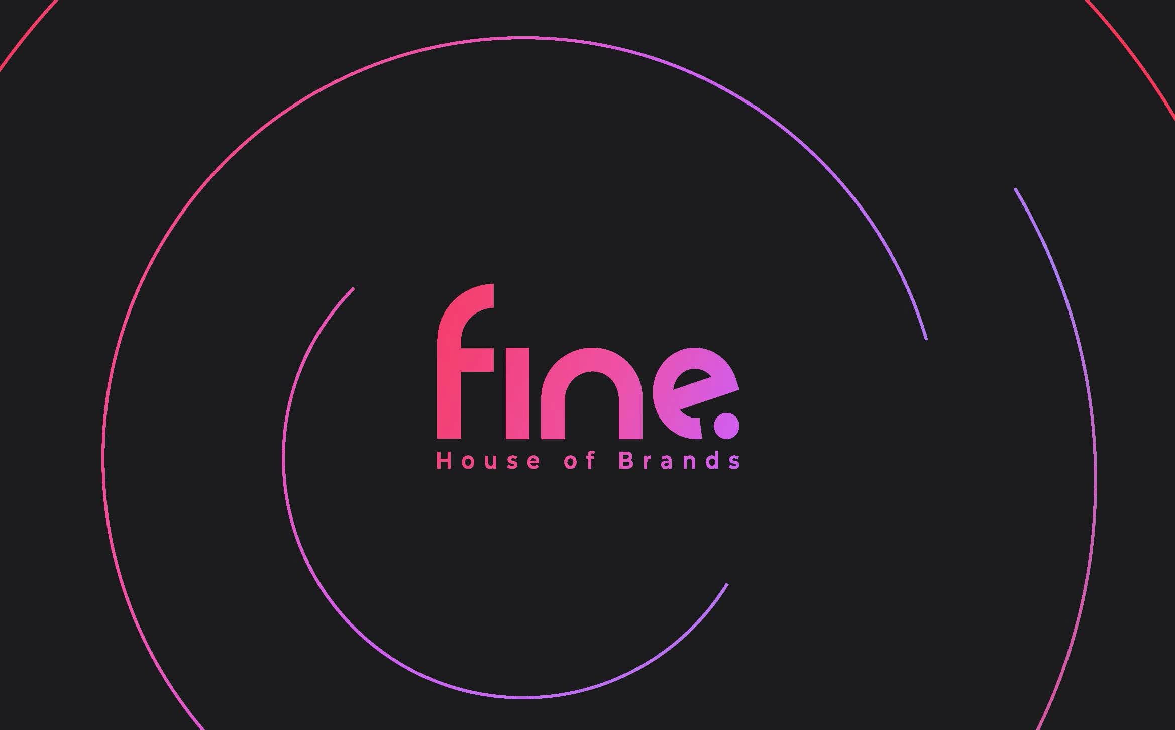 Fine Branding — תמונה 5