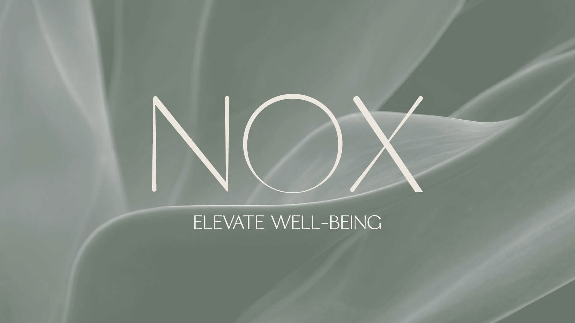 NOX Wellness