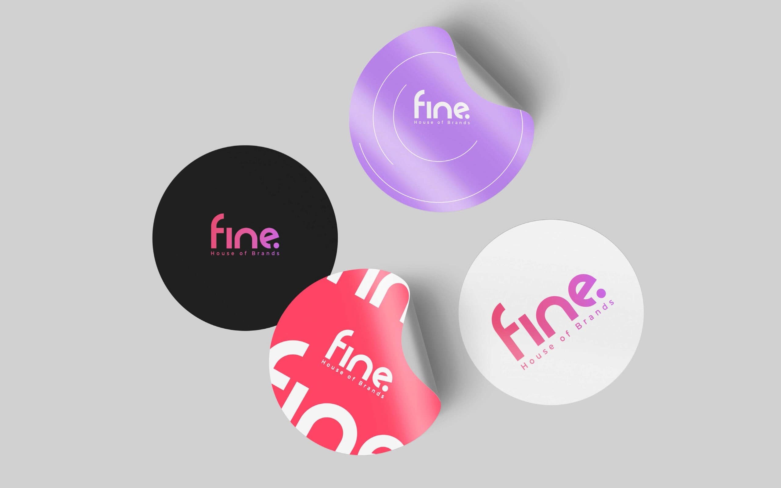 Fine Branding — תמונה 3